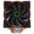 GameMax GAMMA 500 Red - фото 3