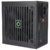 GameMax GE-450 450W - фото 3