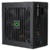 GameMax GE-500 500W - фото 3