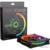 GameMax GMX-12Rainbow-D - фото 8