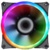 GameMax GMX-12Rainbow-S - фото 1