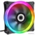 GameMax GMX-12Rainbow-S - фото 2