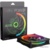 GameMax GMX-12Rainbow-S - фото 6