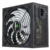 GameMax GP-550 550W - фото 1