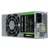 GameMax GT-275 275W - фото 1