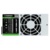 GameMax GT-275 275W - фото 2