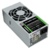 GameMax GT-275 275W - фото 3