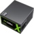 Gamemax GX Xtreme Gold Modular - фото 6