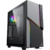 GameMax Ninja COC T805 - фото 1