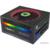 GameMax RGB-1050 - фото 2