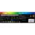 GameMax RGB-1050 - фото 8