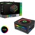 GameMax RGB-550 550W - фото 1