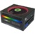 GameMax RGB-550 550W - фото 2