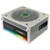 GameMax RGB-850 850W - фото 11