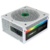 GameMax RGB-850 850W - фото 12