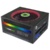 GameMax RGB-850 850W - фото 1