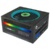 GameMax RGB-850 850W - фото 2