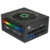 GameMax RGB-850 850W - фото 7