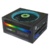 Gamemax RGB Smart Series - фото 1