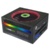 Gamemax RGB Smart Series - фото 2