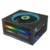 Gamemax RGB Smart Series - фото 7