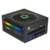 Gamemax RGB Smart Series - фото 8