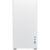 Gamemax Spark Pro Full White - фото 1