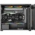 Gamemax Stratos ITX - фото 14