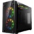 Gamemax Stratos ITX - фото 1