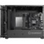 Gamemax Stratos ITX - фото 3