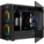 Gamemax Stratos ITX - фото 6