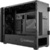 Gamemax Stratos ITX - фото 8