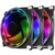 GameMax Vortex RGB RB300 - фото 1