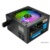 GameMax VP-700-RGB-M - фото 1