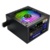 Gamemax VP Gamer RGB - фото 2