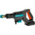 Gardena AquaClean 24/18V 14800-55 - фото 2