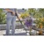 GARDENA AquaClean Li-40/60 9341-55 - фото 1