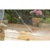 GARDENA AquaClean Li-40/60 9341-55 - фото 4