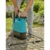 GARDENA Backpack Sprayer 12 l 11140-20 - фото 1