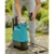 GARDENA Backpack Sprayer 12 l 11140-20 - фото 2