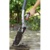 GARDENA Classic Cleaning Nozzle 18301-20 - фото 2