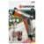 GARDENA Classic Water Sprayer Offer 18299-34 - фото 2