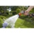 GARDENA Classic Water Sprayer Offer 18299-34 - фото 3