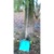 GARDENA CombiSystem Snow Shovel KST 40 7833-20 - фото 1