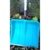 GARDENA CombiSystem Snow Shovel KST 40 7833-20 - фото 2