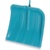 GARDENA CombiSystem Snow Shovel KST 40 7833-20 - фото 5