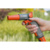 GARDENA Comfort Gun Nozzle 8100-29 - фото 5