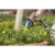 GARDENA Comfort Multi Sprayer 18315-20 - фото 3