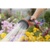 GARDENA Comfort Multi Sprayer 18315-20 - фото 4