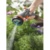 GARDENA Comfort Sensitive Plant Sprayer 18321-20 - фото 8